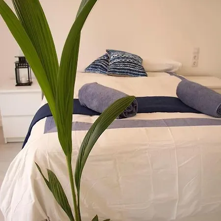 Casa vacanze Triana_villa In With Private Pool - Etv/10914 *